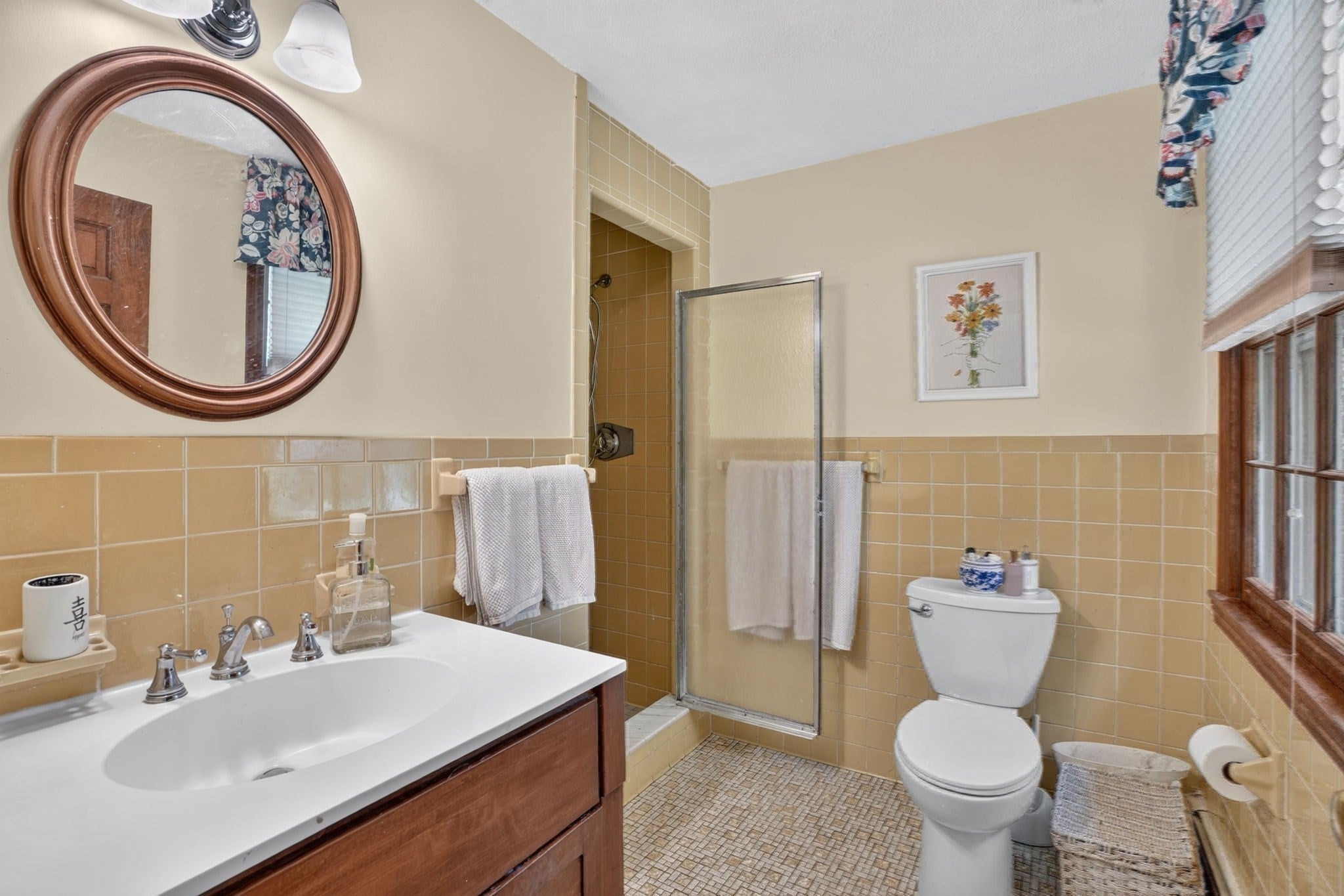 31 Brown St, Andover, MA, 31 Brown St, Andover, MA Photo #19