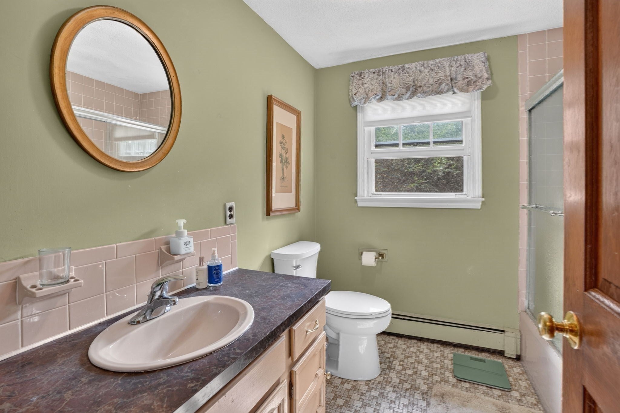 31 Brown St, Andover, MA, 31 Brown St, Andover, MA Photo #23