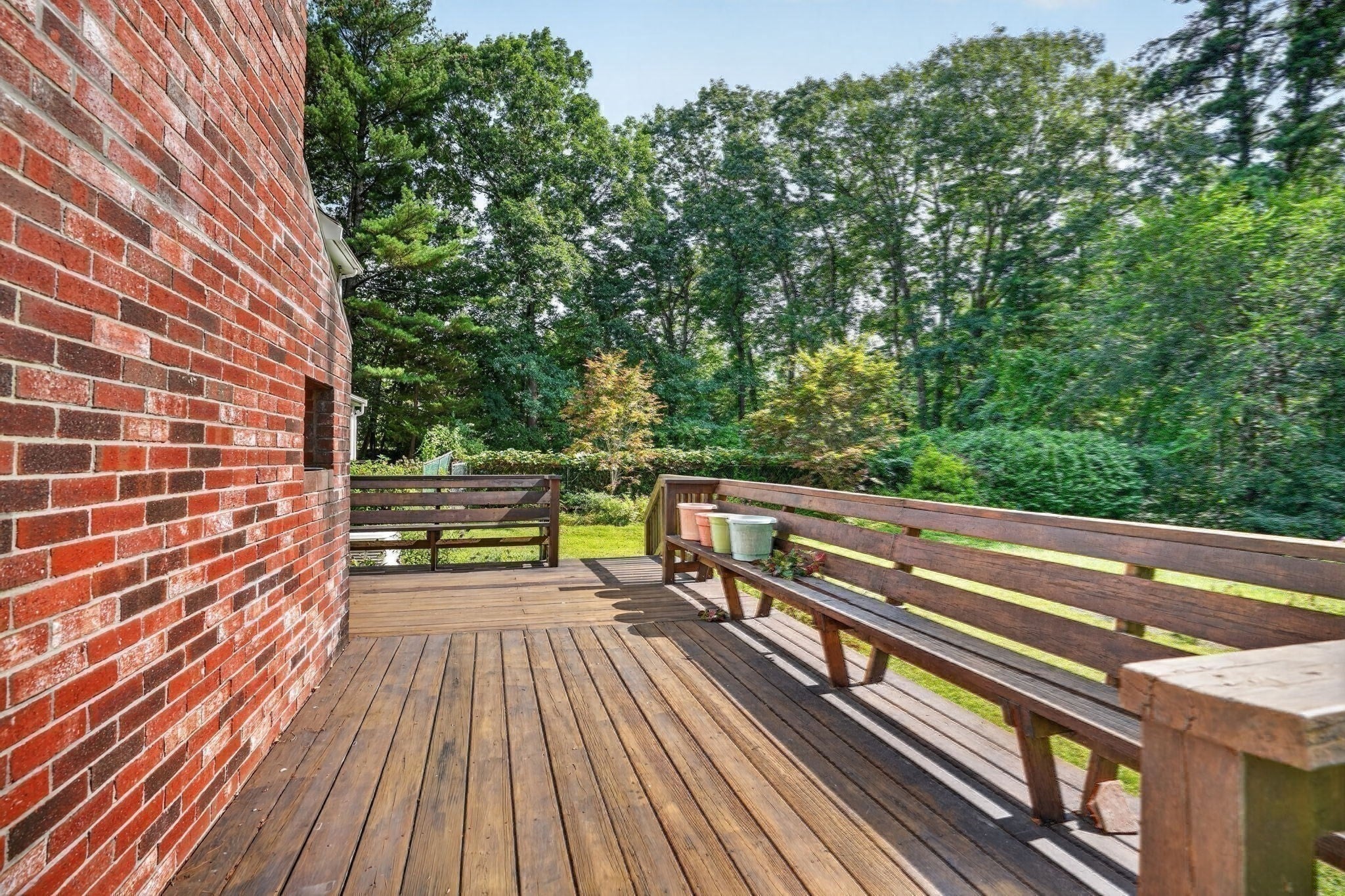 31 Brown St, Andover, MA, 31 Brown St, Andover, MA Photo #27