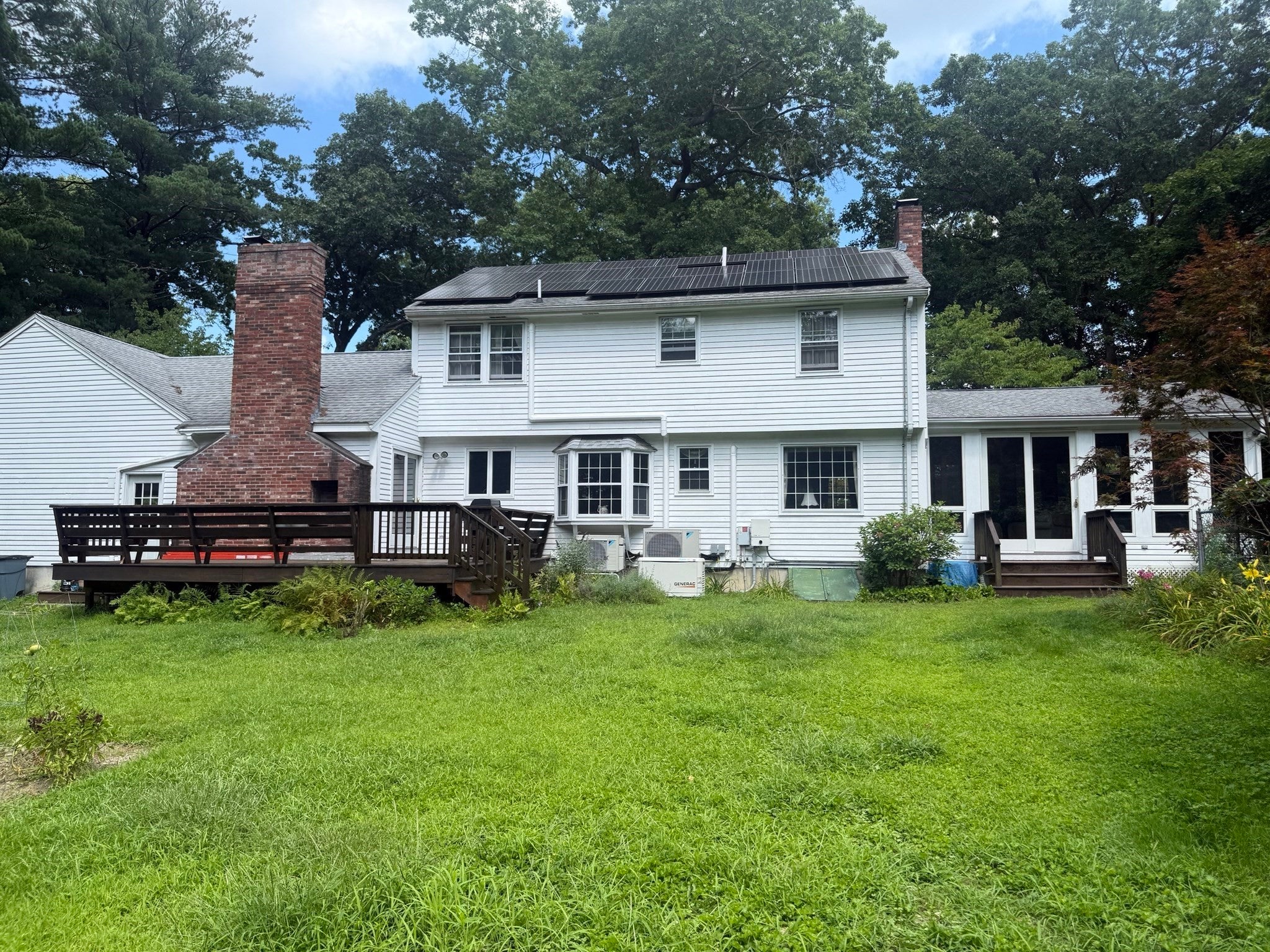 31 Brown St, Andover, MA, 31 Brown St, Andover, MA Photo #24