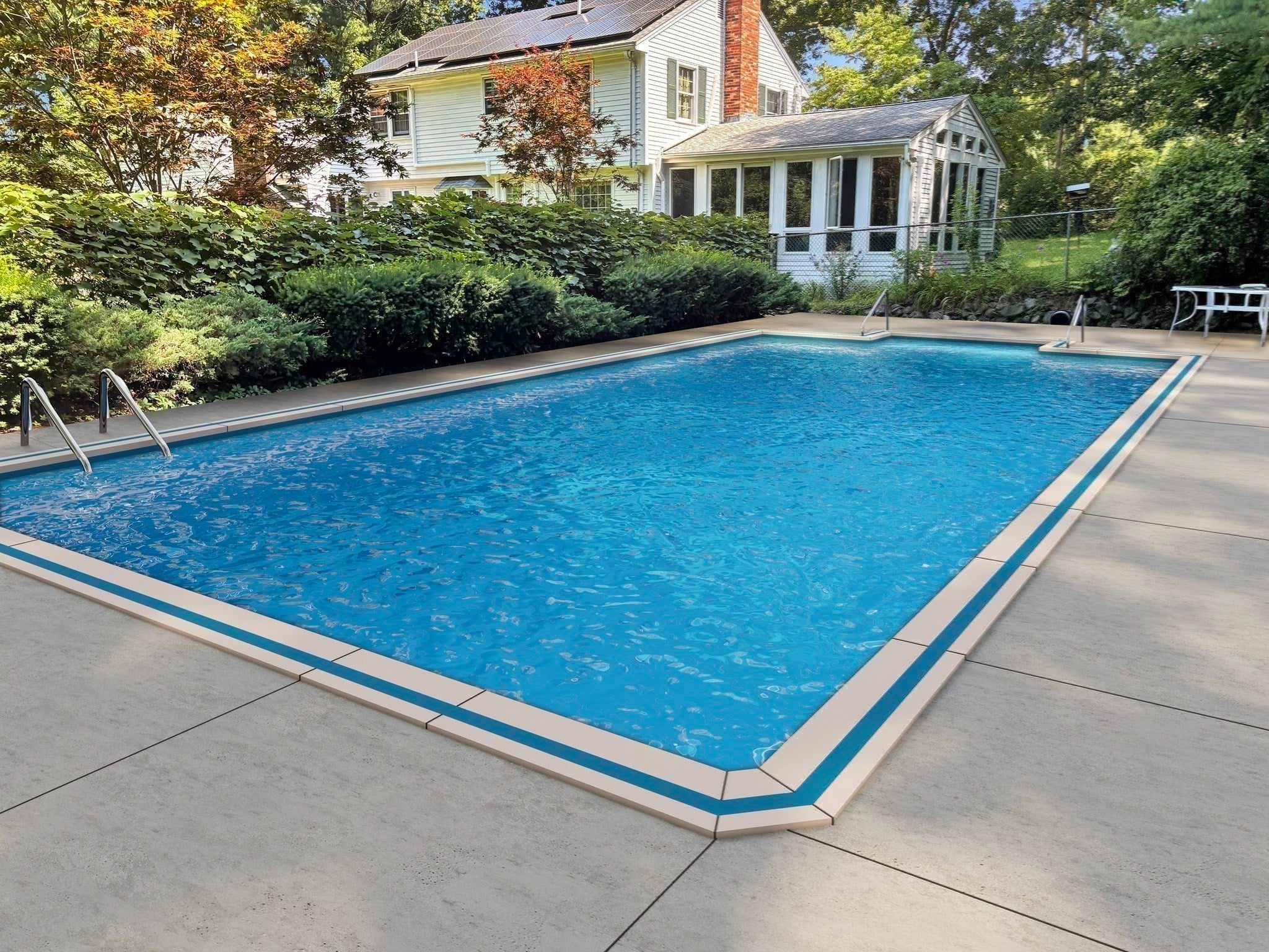 31 Brown St, Andover, MA, 31 Brown St, Andover, MA Photo #28
