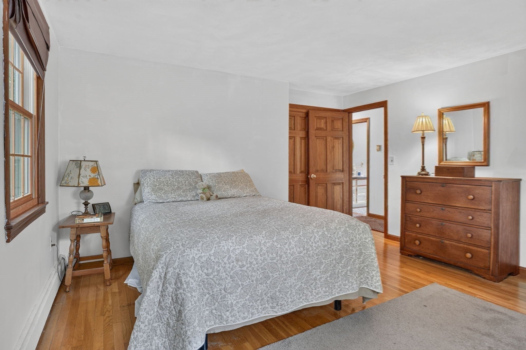 31 Brown St, Andover, MA, 31 Brown St, Andover, MA Photo #20