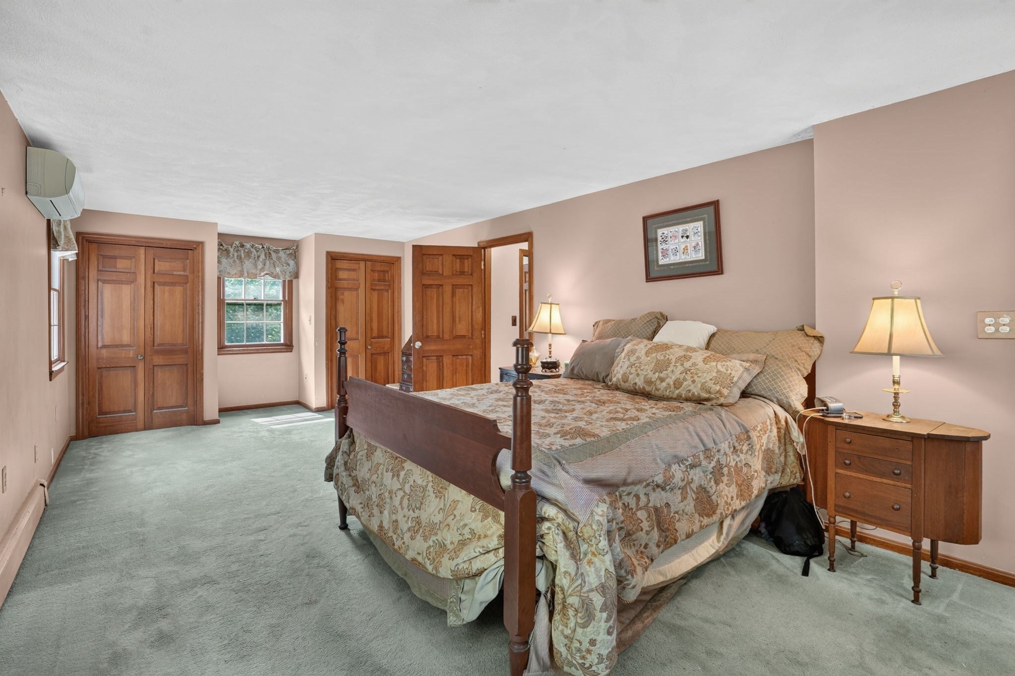 31 Brown St, Andover, MA, 31 Brown St, Andover, MA Photo #17