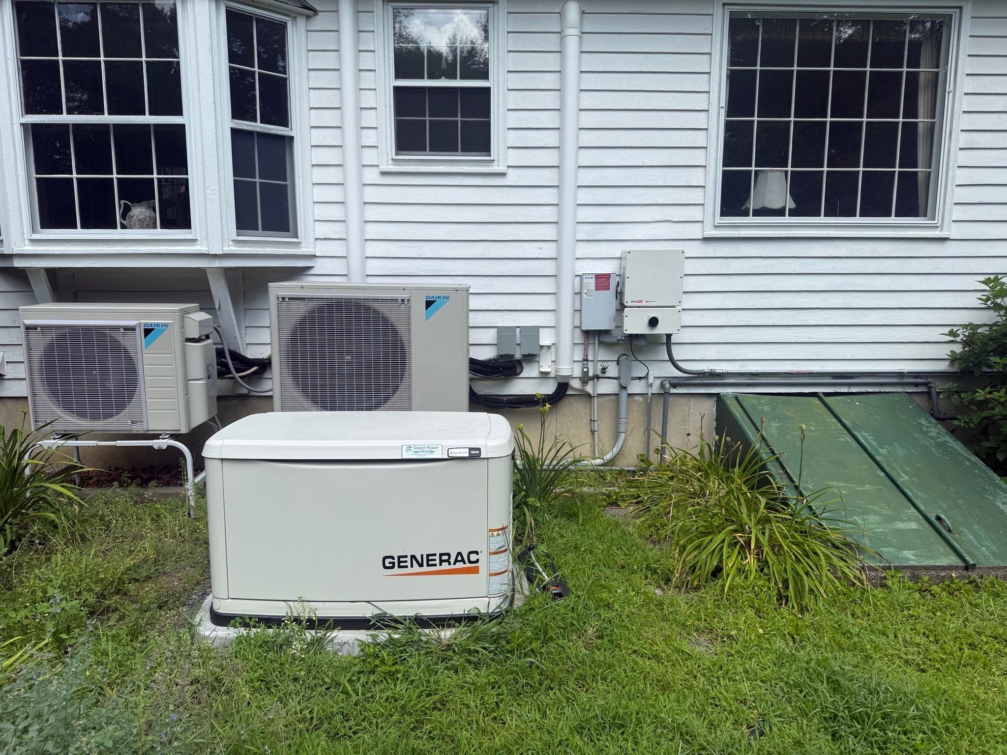 31 Brown St, Andover, MA, 31 Brown St, Andover, MA Photo #25