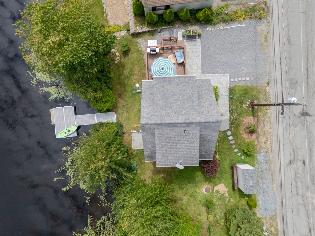 864 South Rd, Ashby, MA, 864 South Rd, Ashby, MA Photo #31