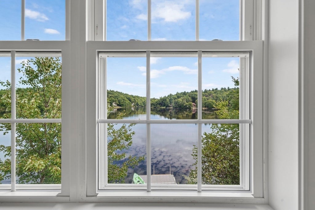 864 South Rd, Ashby, MA, 864 South Rd, Ashby, MA Photo #14