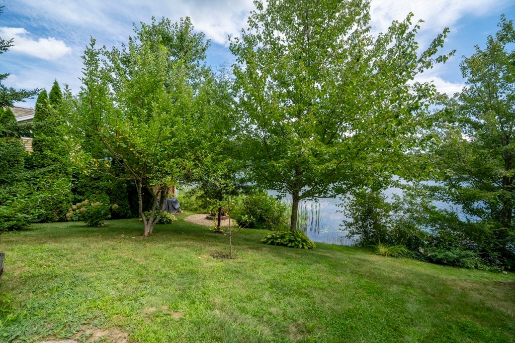 864 South Rd, Ashby, MA, 864 South Rd, Ashby, MA Photo #25