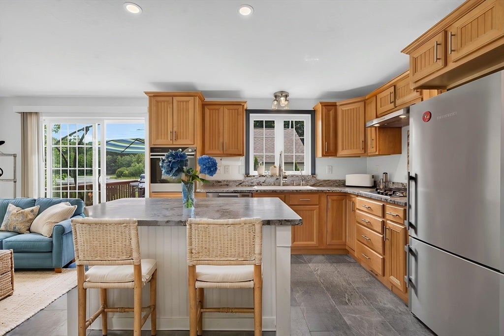 864 South Rd, Ashby, MA, 864 South Rd, Ashby, MA Photo #6