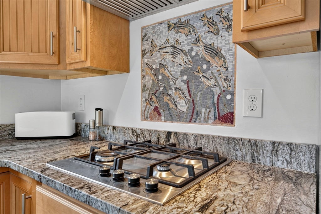 864 South Rd, Ashby, MA, 864 South Rd, Ashby, MA Photo #12