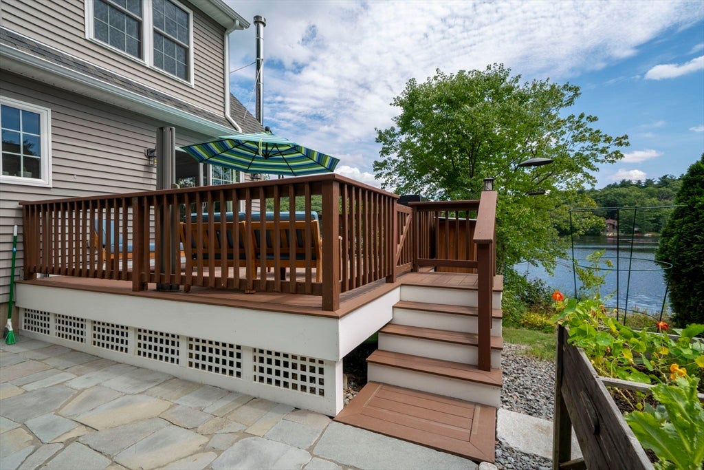 864 South Rd, Ashby, MA, 864 South Rd, Ashby, MA Photo #24