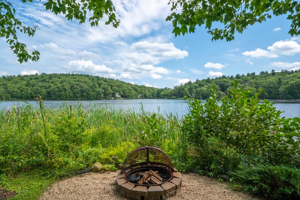 864 South Rd, Ashby, MA, 864 South Rd, Ashby, MA Photo #26