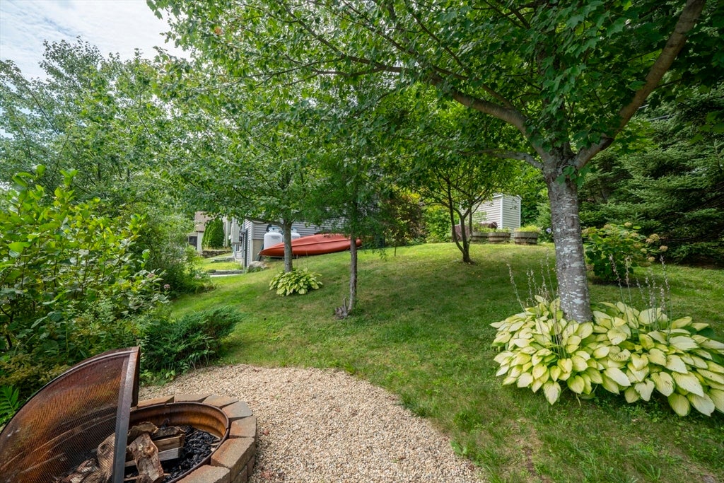 864 South Rd, Ashby, MA, 864 South Rd, Ashby, MA Photo #27