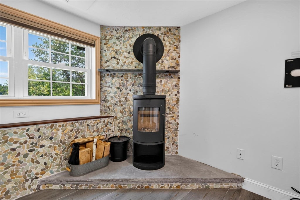 864 South Rd, Ashby, MA, 864 South Rd, Ashby, MA Photo #9