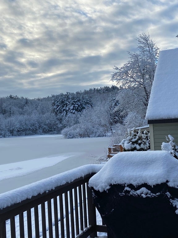 864 South Rd, Ashby, MA, 864 South Rd, Ashby, MA Photo #34