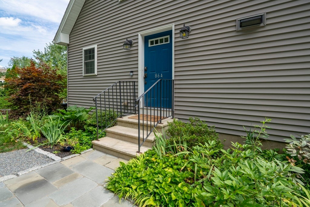 864 South Rd, Ashby, MA, 864 South Rd, Ashby, MA Photo #23
