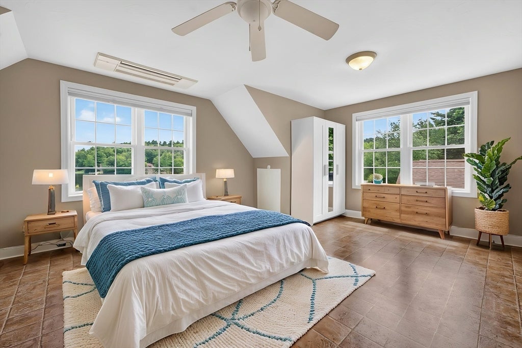 864 South Rd, Ashby, MA, 864 South Rd, Ashby, MA Photo #7