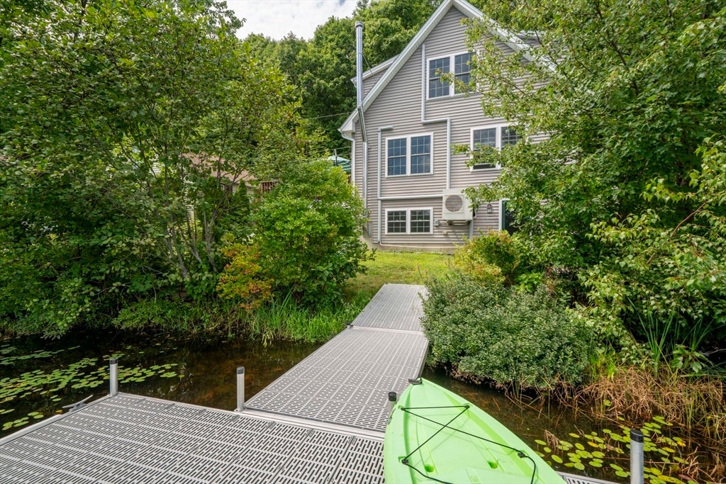 864 South Rd, Ashby, MA, 864 South Rd, Ashby, MA Photo #3