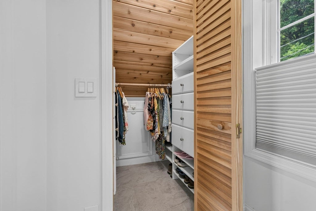 864 South Rd, Ashby, MA, 864 South Rd, Ashby, MA Photo #18