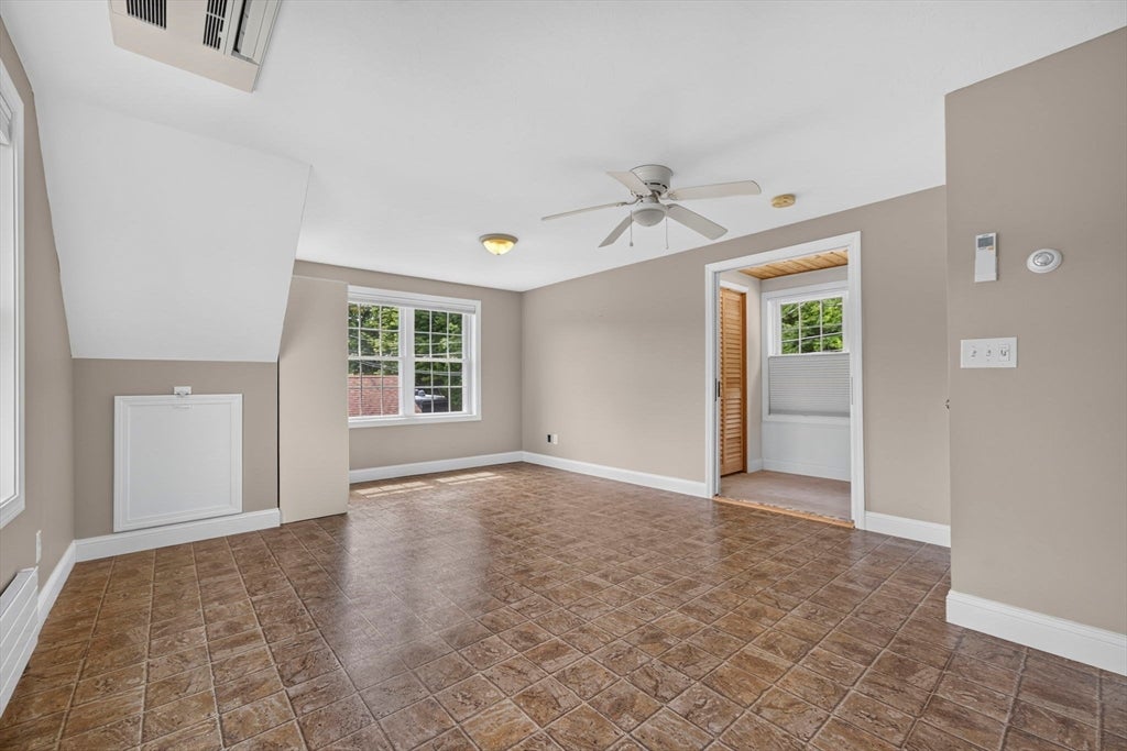 864 South Rd, Ashby, MA, 864 South Rd, Ashby, MA Photo #16