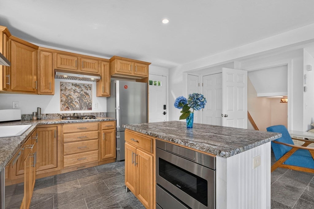 864 South Rd, Ashby, MA, 864 South Rd, Ashby, MA Photo #10