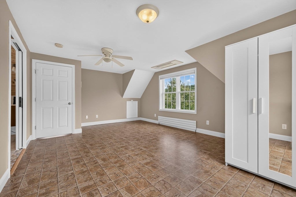 864 South Rd, Ashby, MA, 864 South Rd, Ashby, MA Photo #17
