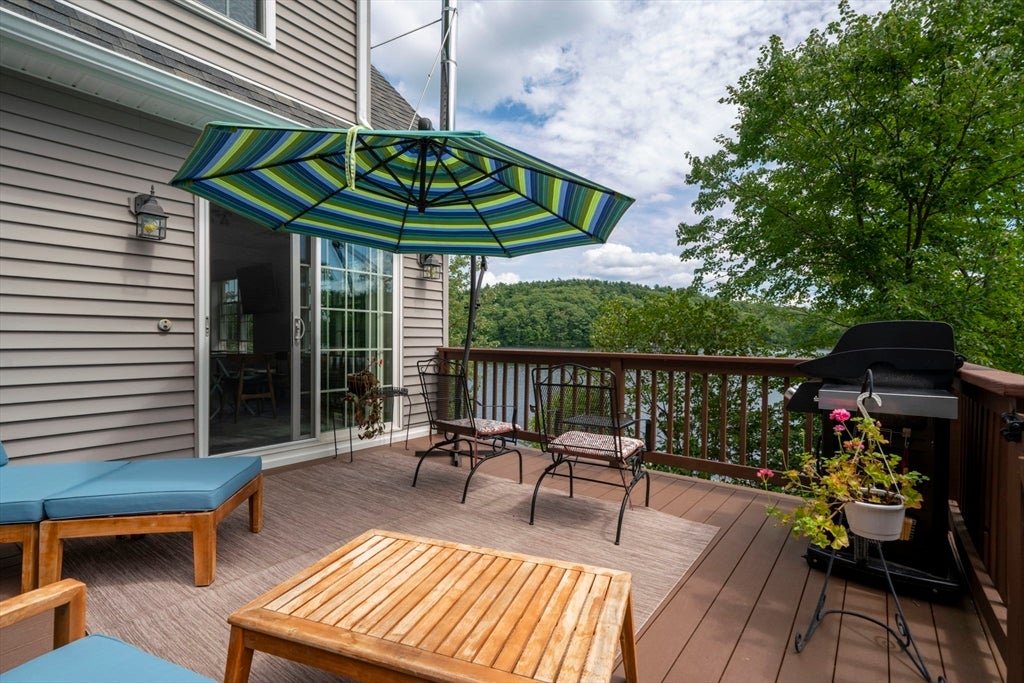 864 South Rd, Ashby, MA, 864 South Rd, Ashby, MA Photo #2