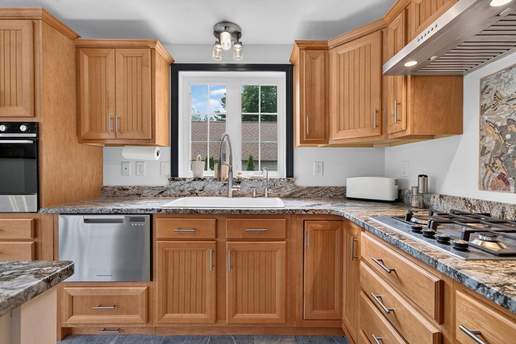 864 South Rd, Ashby, MA, 864 South Rd, Ashby, MA Photo #11