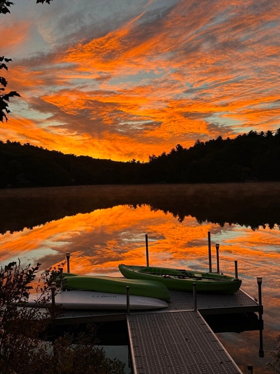 864 South Rd, Ashby, MA, 864 South Rd, Ashby, MA Photo #32