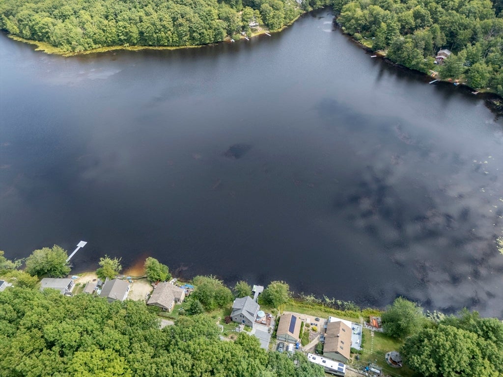 864 South Rd, Ashby, MA, 864 South Rd, Ashby, MA Photo #29