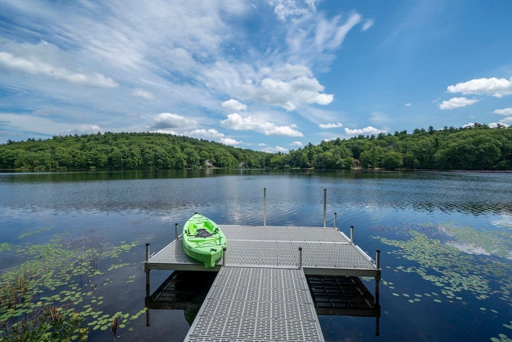 864 South Rd, Ashby, MA, 864 South Rd, Ashby, MA Photo #4