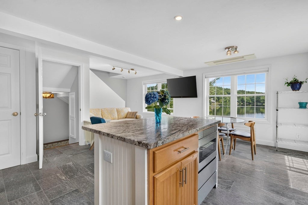 864 South Rd, Ashby, MA, 864 South Rd, Ashby, MA Photo #13