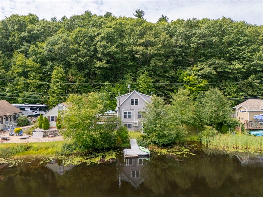 864 South Rd, Ashby, MA, 864 South Rd, Ashby, MA Photo #30