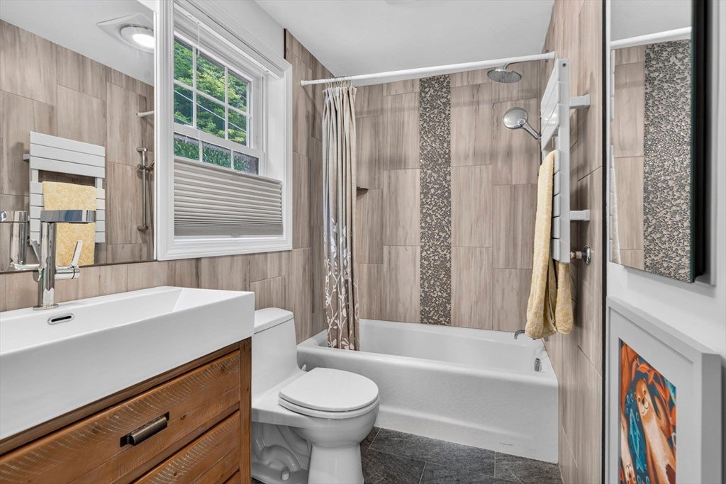 864 South Rd, Ashby, MA, 864 South Rd, Ashby, MA Photo #15