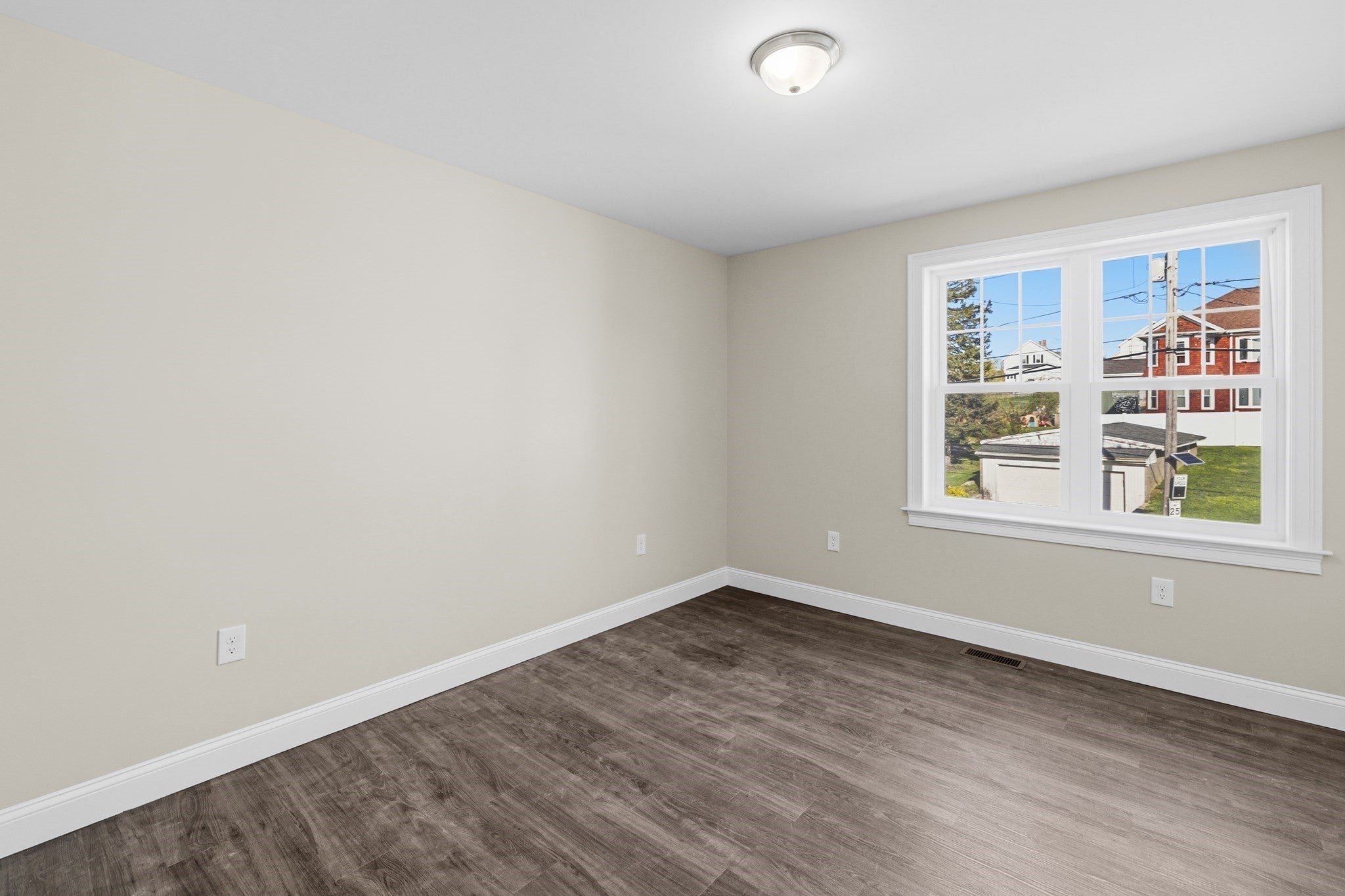 989 Bay Street, Fall River, MA, 989 Bay Street, Fall River, MA Photo #31