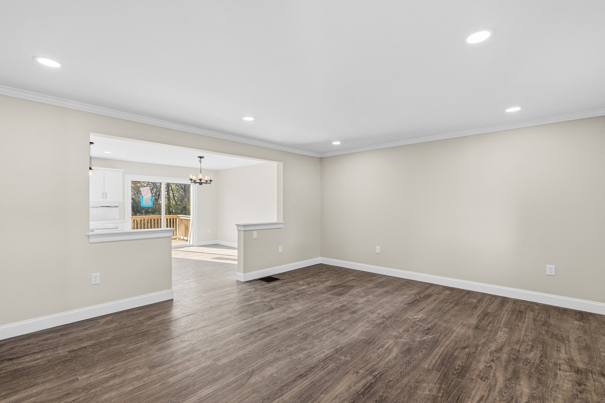 989 Bay Street, Fall River, MA, 989 Bay Street, Fall River, MA Photo #14