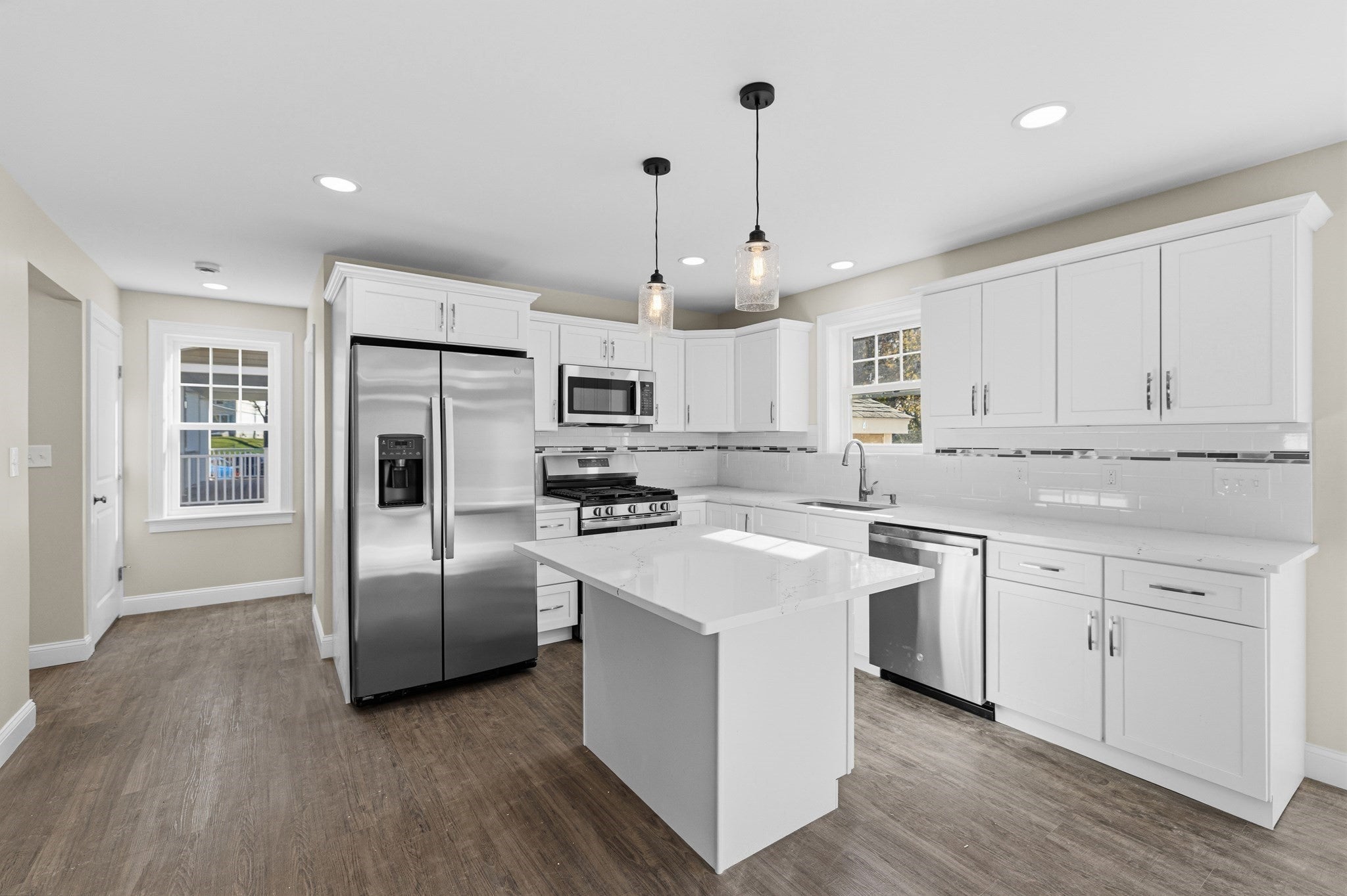 989 Bay Street, Fall River, MA, 989 Bay Street, Fall River, MA Photo #11