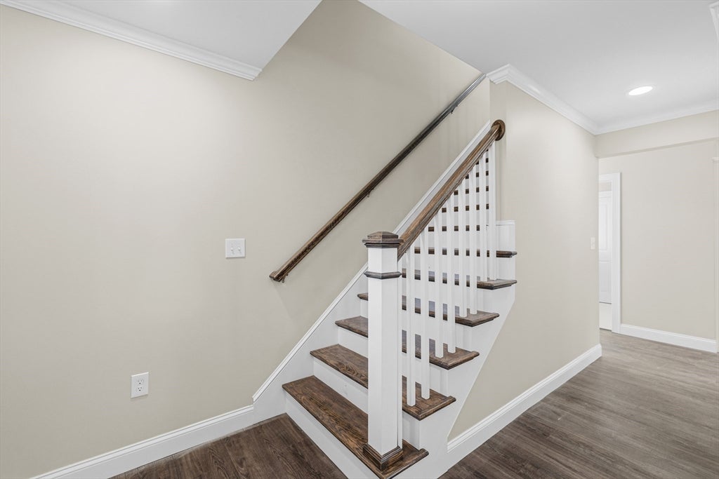 989 Bay Street, Fall River, MA, 989 Bay Street, Fall River, MA Photo #23