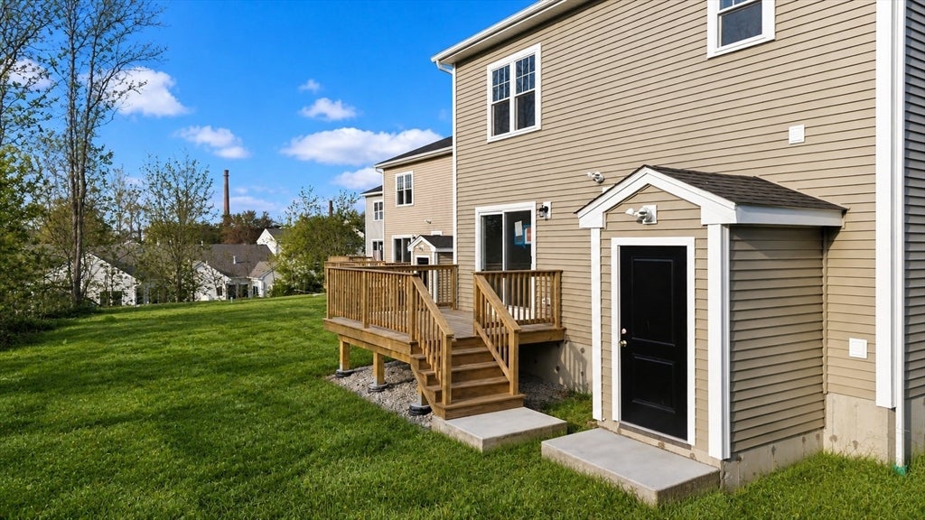989 Bay Street, Fall River, MA, 989 Bay Street, Fall River, MA Photo #33