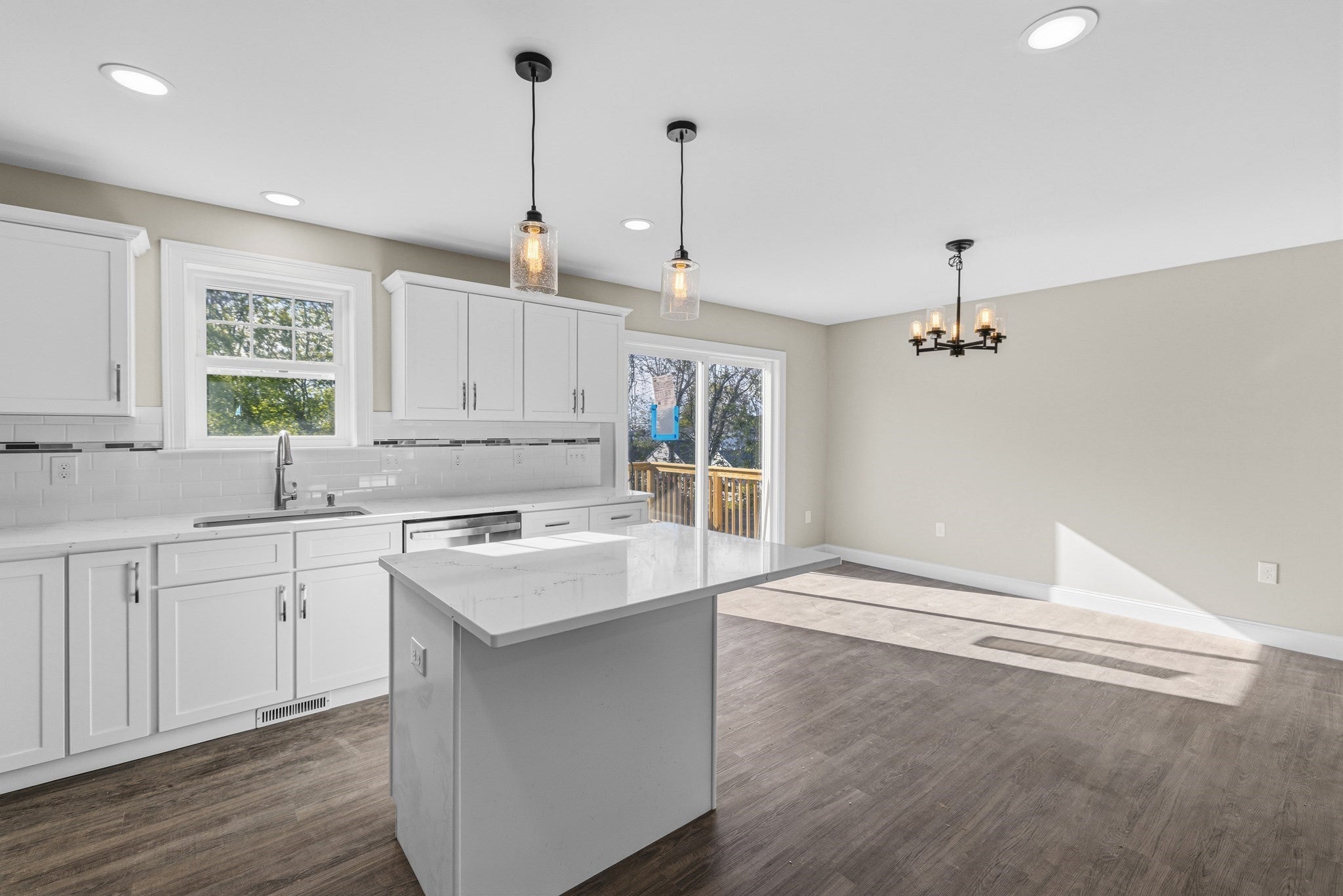 989 Bay Street, Fall River, MA, 989 Bay Street, Fall River, MA Photo #13