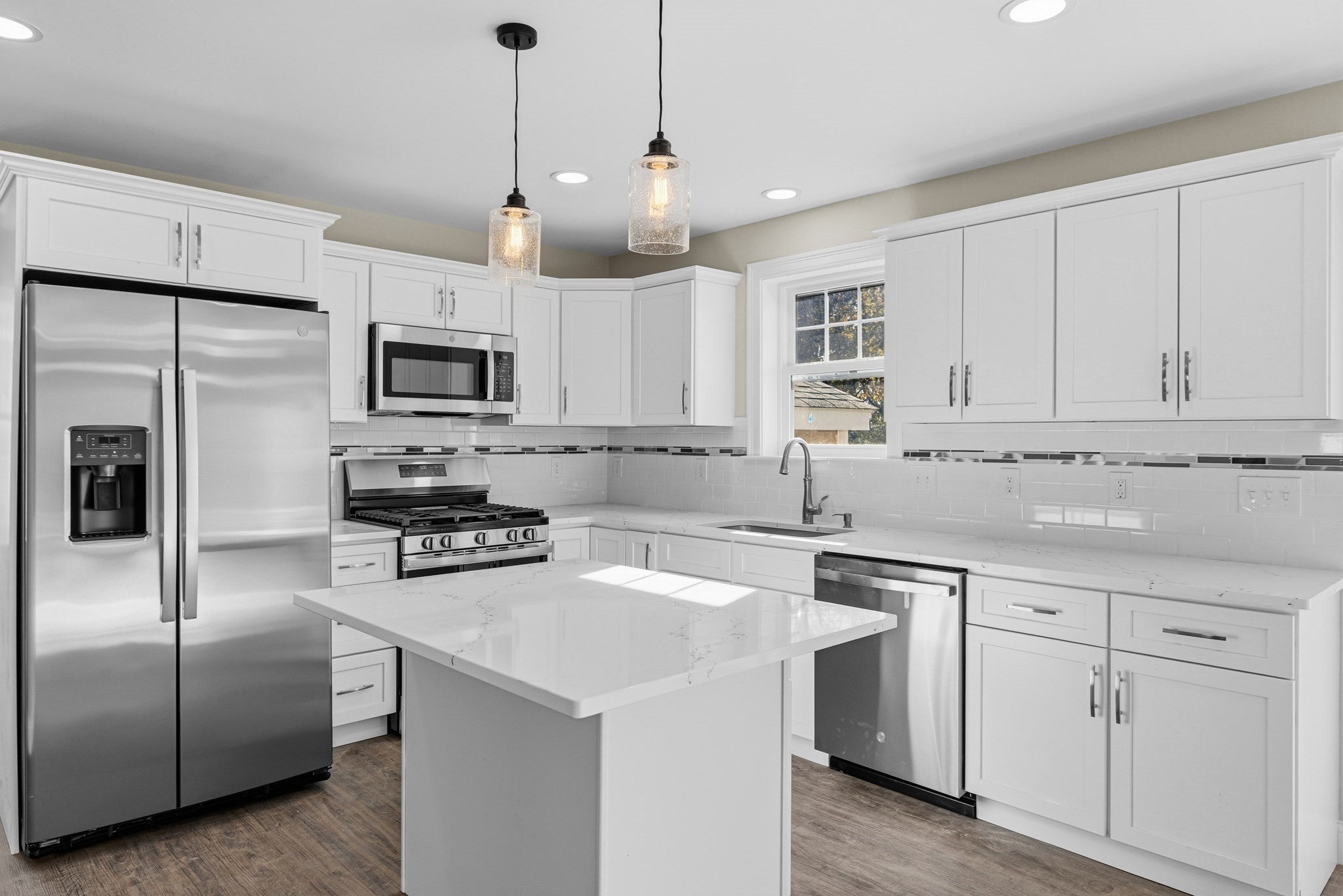 989 Bay Street, Fall River, MA, 989 Bay Street, Fall River, MA Photo #6