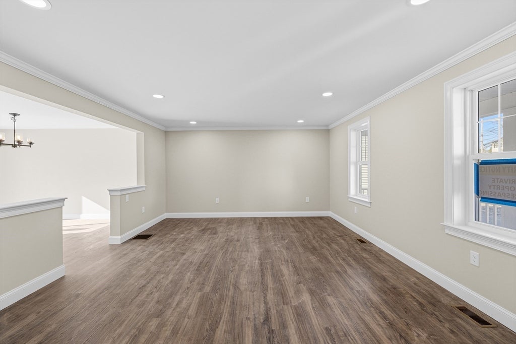 989 Bay Street, Fall River, MA, 989 Bay Street, Fall River, MA Photo #19