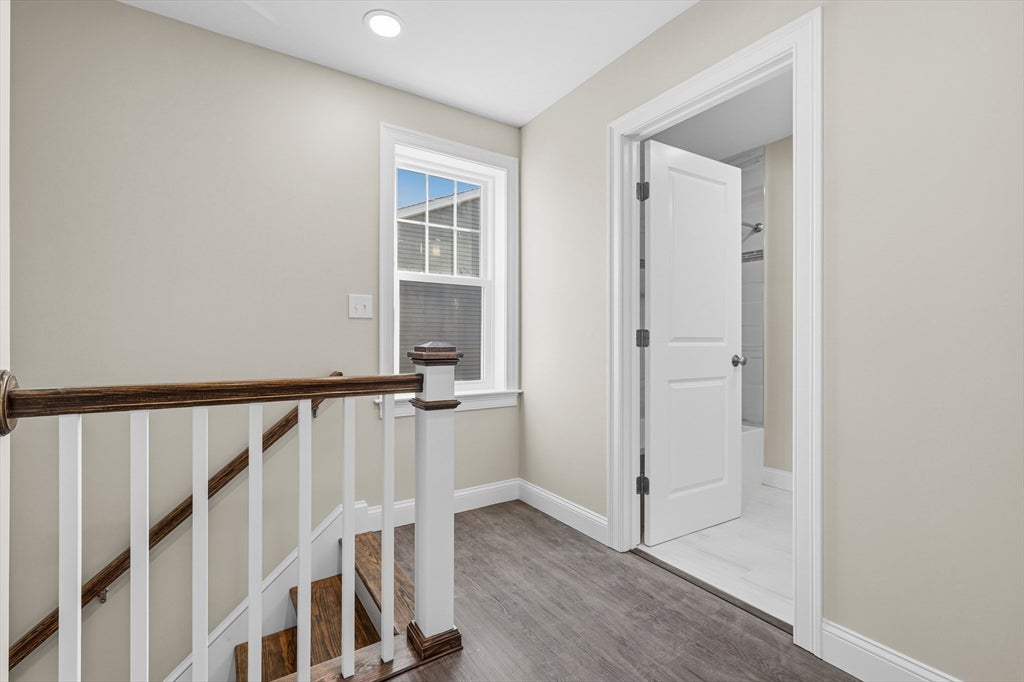 989 Bay Street, Fall River, MA, 989 Bay Street, Fall River, MA Photo #27
