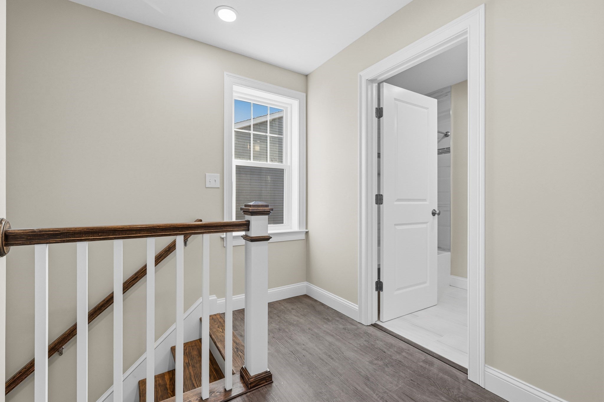 989 Bay Street, Fall River, MA, 989 Bay Street, Fall River, MA Photo #27