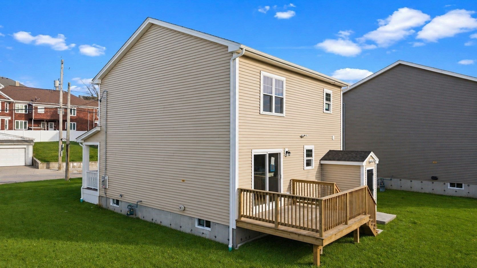989 Bay Street, Fall River, MA, 989 Bay Street, Fall River, MA Photo #5