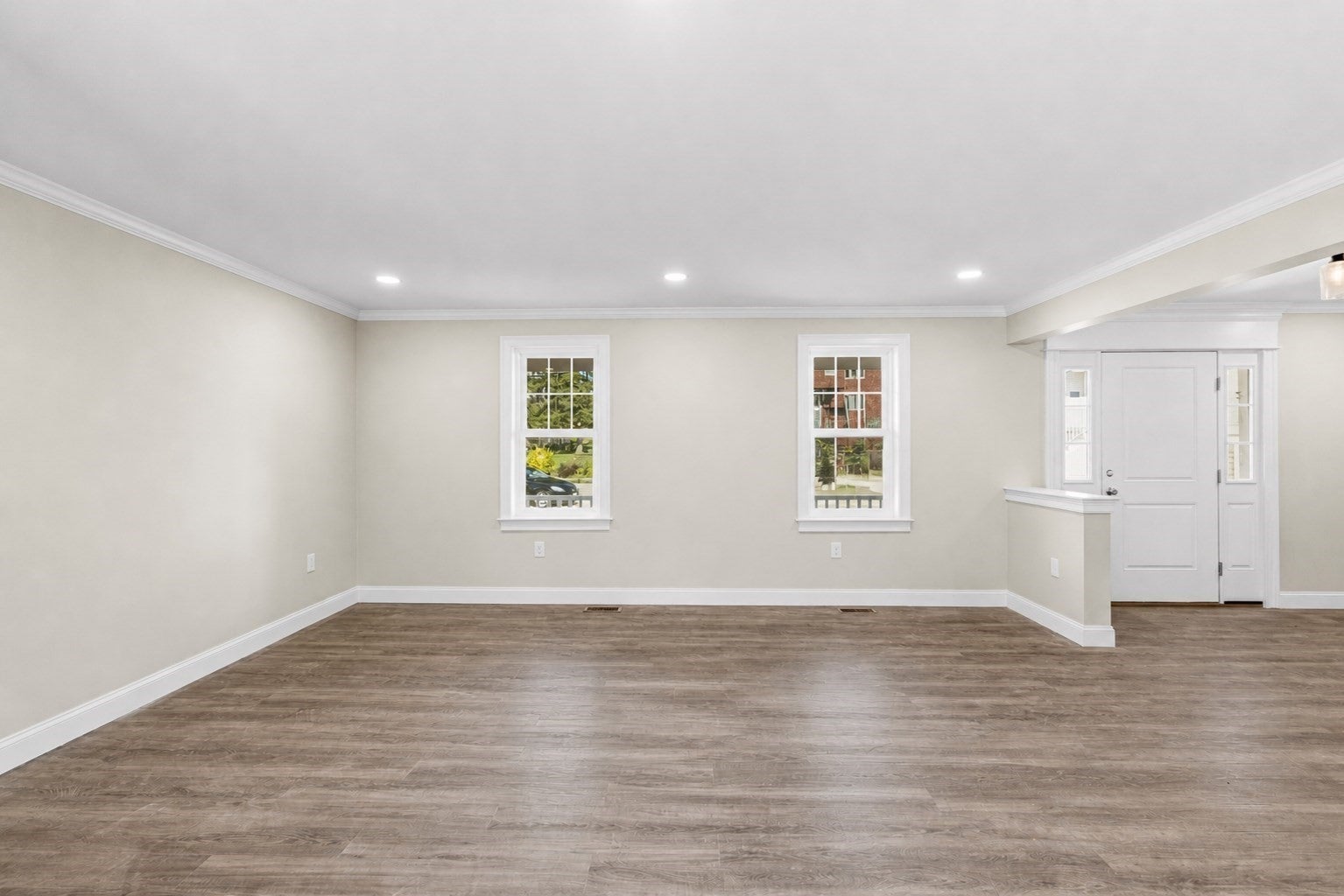 989 Bay Street, Fall River, MA, 989 Bay Street, Fall River, MA Photo #21