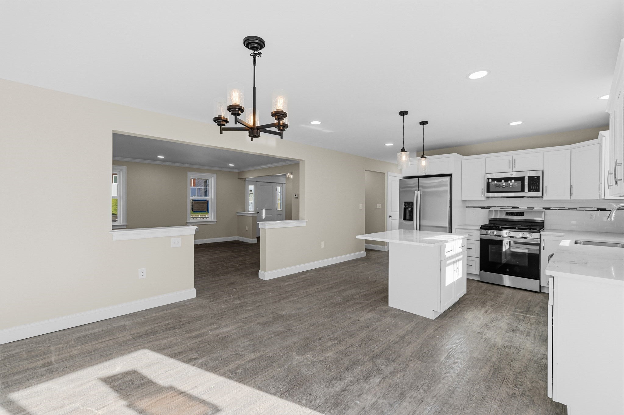 989 Bay Street, Fall River, MA, 989 Bay Street, Fall River, MA Photo #10