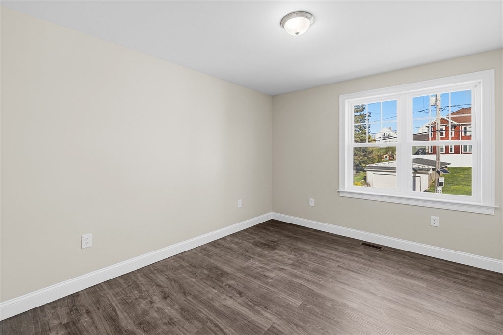989 Bay Street, Fall River, MA, 989 Bay Street, Fall River, MA Photo #31