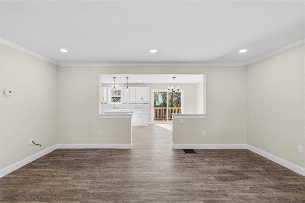 989 Bay Street, Fall River, MA, 989 Bay Street, Fall River, MA Photo #15