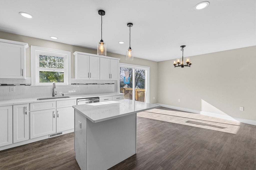 989 Bay Street, Fall River, MA, 989 Bay Street, Fall River, MA Photo #13