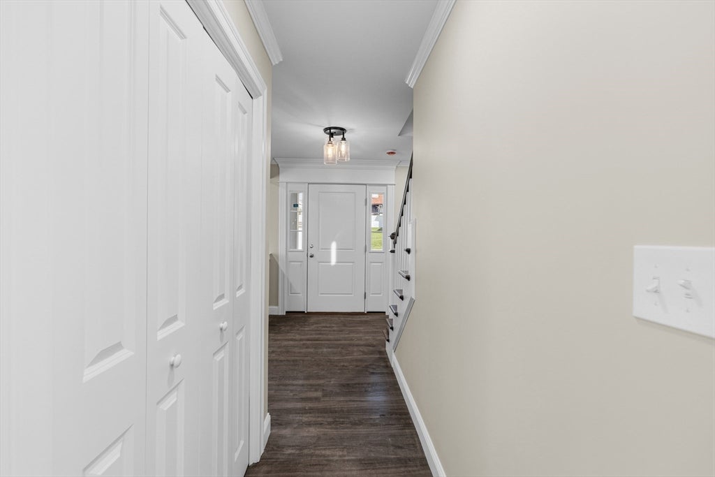 989 Bay Street, Fall River, MA, 989 Bay Street, Fall River, MA Photo #26